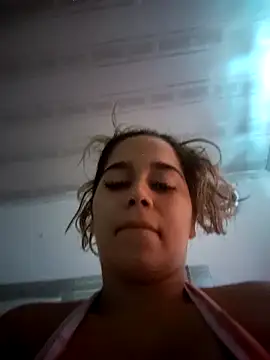 Snapshot of LaurenWelly_ chatting on 04-23-26, 12:29 LaurenWelly online show from 04-23-26, 12:29