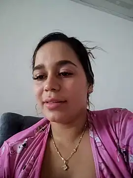 LaurenWelly  online show from 03-30-26, 10:11