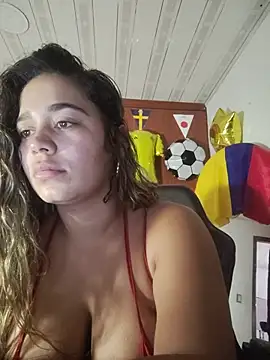 Snapshot of LaurenWelly_ chatting on 07-01-26, 11:54 LaurenWelly online show from 07-01-26, 11:54
