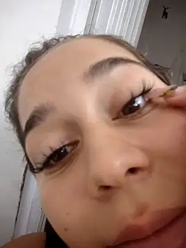 LaurenWelly  online show from 01-31-26, 10:41