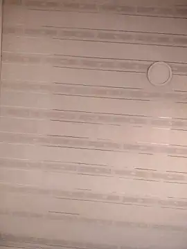 LaurenWelly  online show from 02-26-26, 09:04