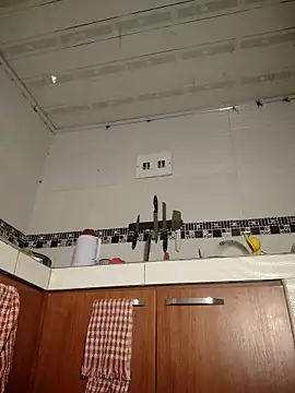 LaurenWelly  online show from 04-15-26, 10:54