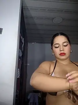 LaurenWelly  online show from 02-19-26, 09:12