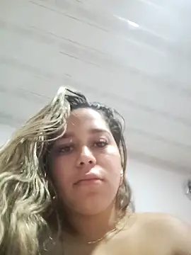 LaurenWelly  online show from 04-01-26, 11:23