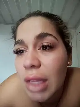 LaurenWelly  online show from 11-15-25, 07:18