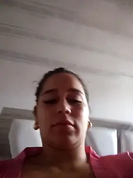 LaurenWelly  online show from 09-18-25, 09:51