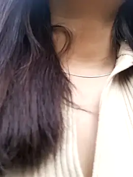 Nicky-7 online show from 02-19-25, 08:20