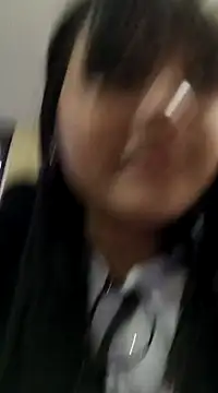 Nicky-7 online show from 03-18-25, 11:09