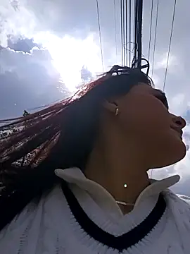 Nicky-7 online show from 01-07-25, 05:20