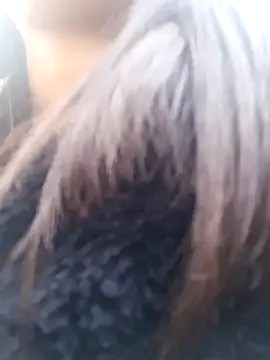 Nicky-7 online show from 01-09-25, 08:44