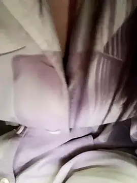 Nicky-7 online show from 02-24-25, 11:30