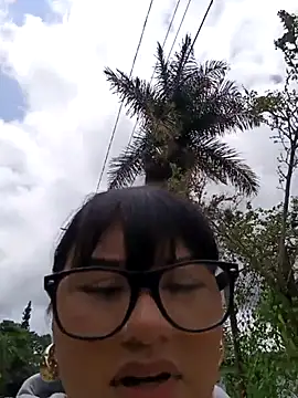 Nicky-7 online show from 02-17-26, 05:54