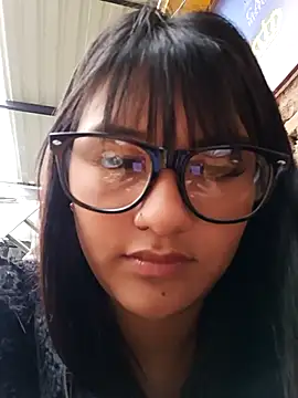 Nicky-7 online show from 01-03-25, 08:54