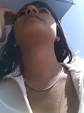 Nicky-7 online show from 01-23-25, 06:03