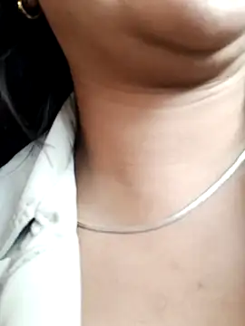 Nicky-7 online show from 02-27-25, 09:36