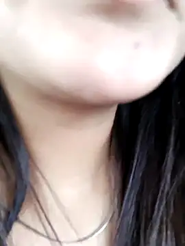 Nicky-7 online show from 02-20-25, 08:58