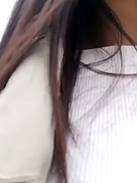 Nicky-7 online show from 02-25-25, 09:04