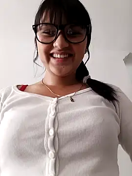 Nicky-7 online show from 02-19-26, 05:32