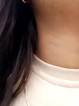 Nicky-7 online show from 02-15-25, 06:44