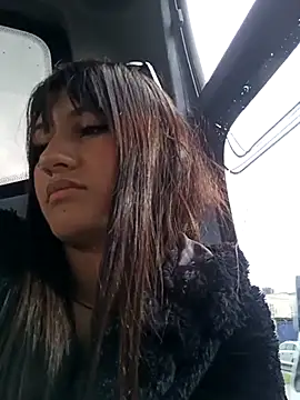 Nicky-7 online show from 02-21-25, 09:00