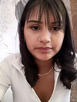 Nicky-7 online show from 01-23-25, 09:07