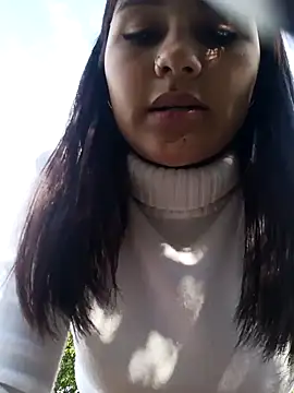 Nicky-7 online show from 02-12-25, 08:40