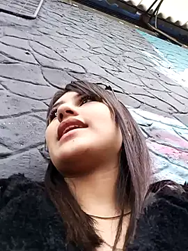 Nicky-7 online show from 02-13-25, 09:17