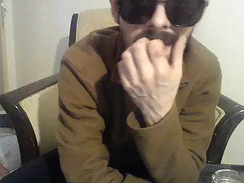 kallaviz online show from 01-11-26, 05:20