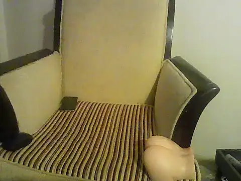 kallaviz online show from 01-12-26, 06:36