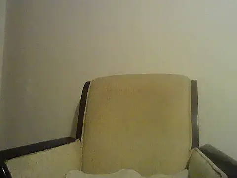 kallaviz online show from 02-25-26, 09:58