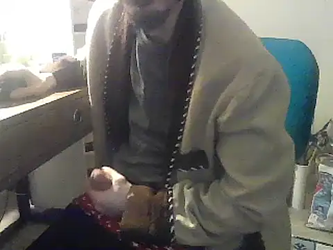 kallaviz online show from 01-06-26, 10:14