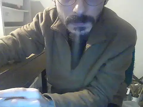 kallaviz online show from 01-08-26, 04:46