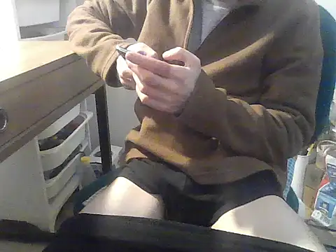 kallaviz online show from 01-09-26, 11:55