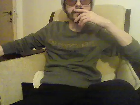 kallaviz online show from 02-23-26, 08:09