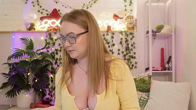 MonicaAsis online show from 02-01-26, 05:44