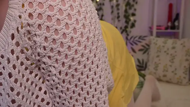 MonicaAsis online show from 02-28-26, 07:13