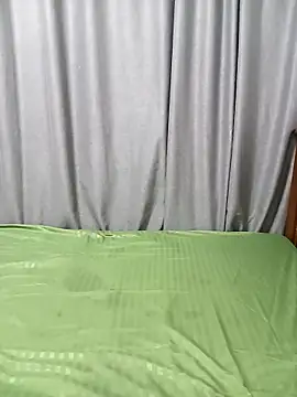 Snapshot of Cute_Asheera chatting on 09-14-25, 07:36 Cute Asheera online show from 09-14-25, 07:36