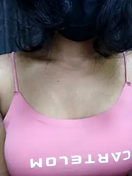 Snapshot of Cute_Asheera chatting on 03-04-25, 10:49 Cute Asheera online show from 03-04-25, 10:49