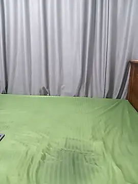 Snapshot of Cute_Asheera chatting on 10-09-25, 09:26 Cute Asheera online show from 10-09-25, 09:26