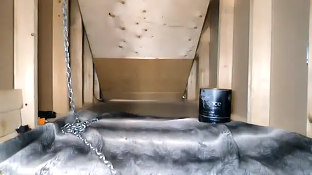 cbtbetaloser online show from 02-17-26, 05:16