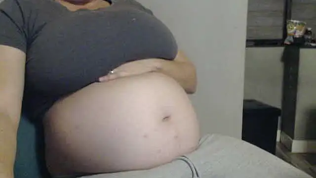 sexyfuckers online show from 10-09-25, 08:09