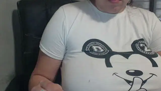 sexyfuckers online show from 11-05-25, 05:32