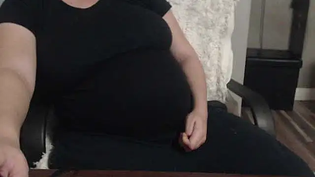 sexyfuckers online show from 11-05-25, 08:34