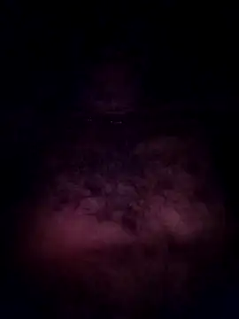 rajshank online show from 11-27-25, 05:46