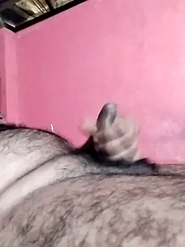 rajshank online show from 12-21-25, 09:55