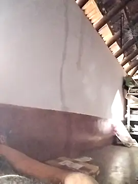 rajshank online show from 03-24-26, 09:53