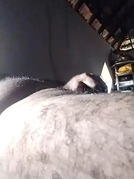 rajshank online show from 12-05-25, 08:35