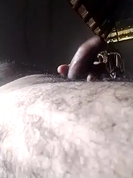 rajshank online show from 11-18-25, 08:06