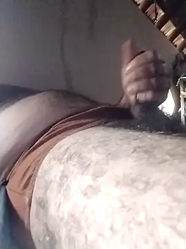 rajshank online show from 02-08-26, 09:07