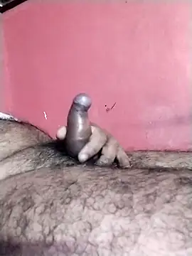 rajshank online show from 02-09-26, 05:16